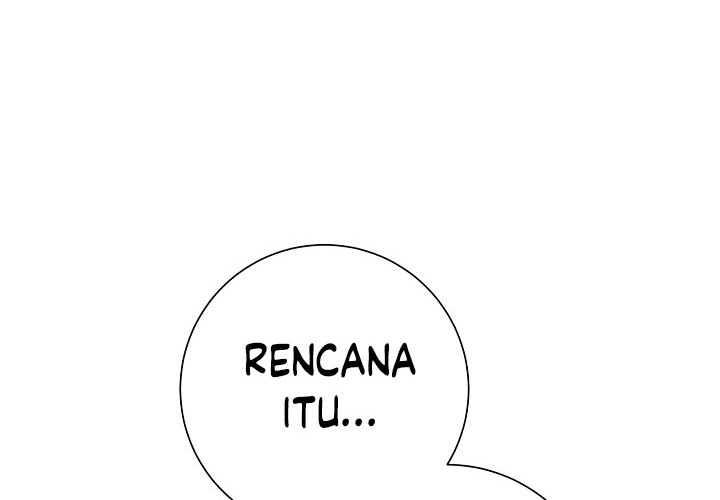 Halaman 521