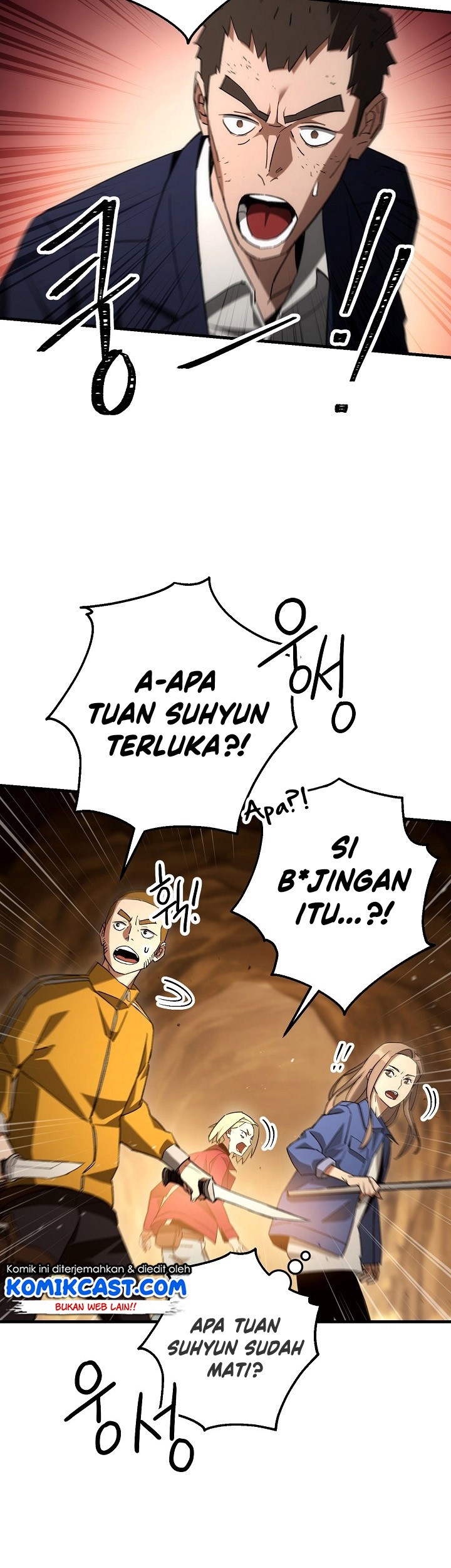 Halaman 374