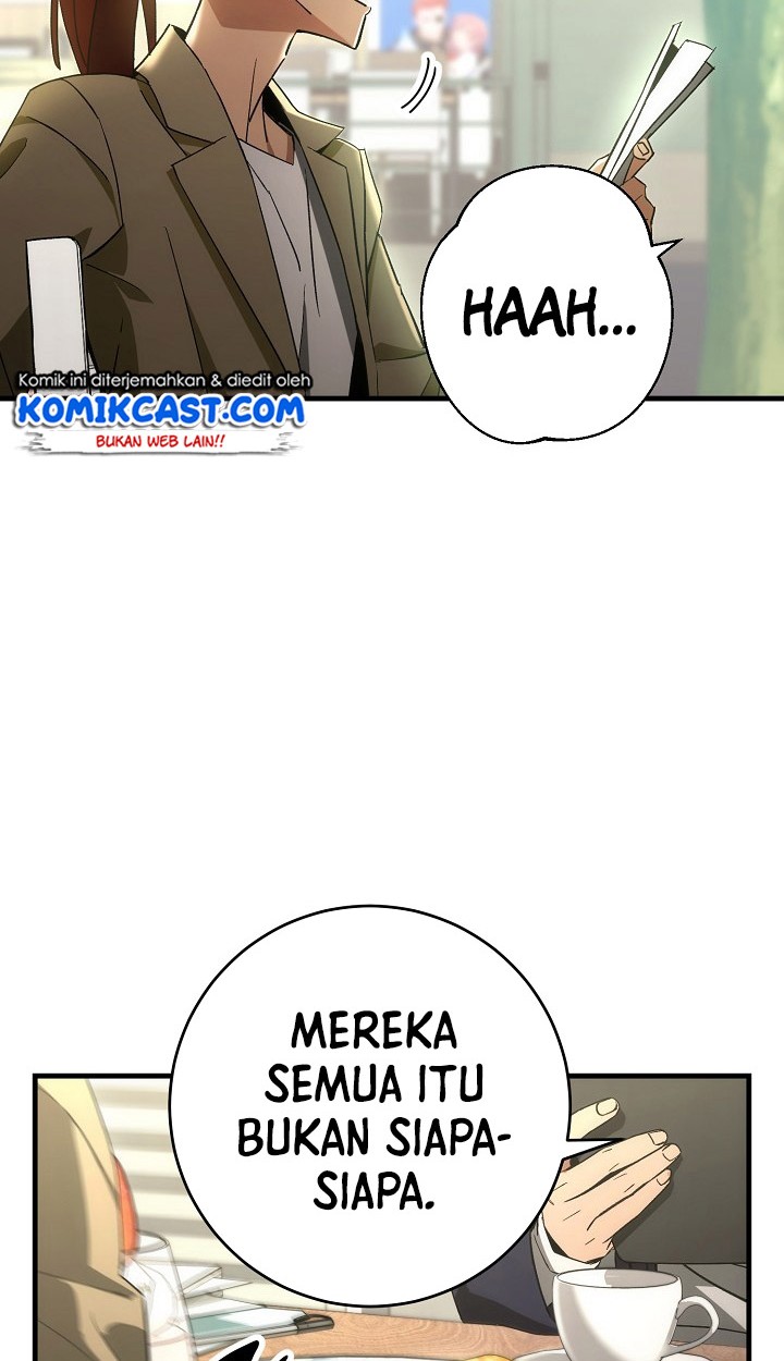 Halaman 838