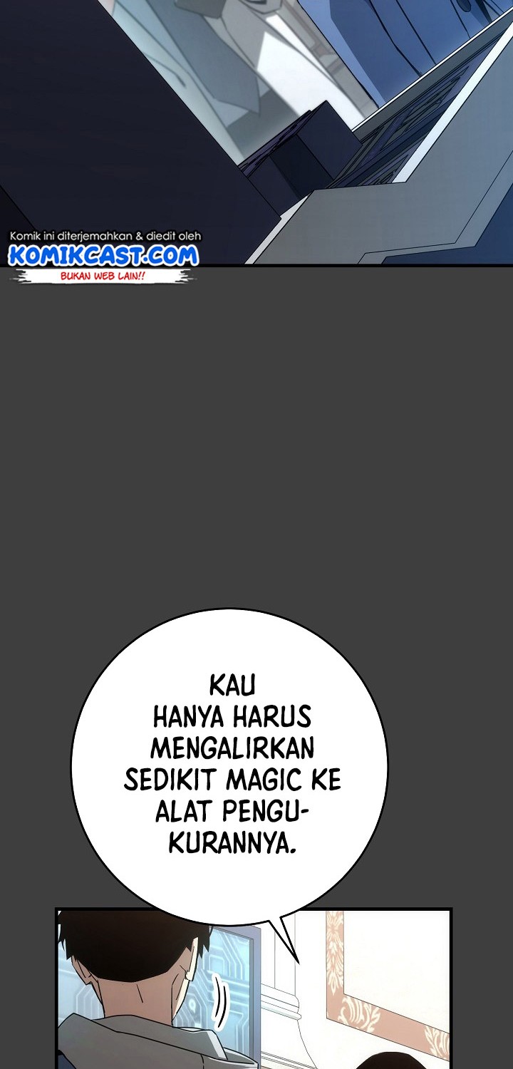Halaman 282