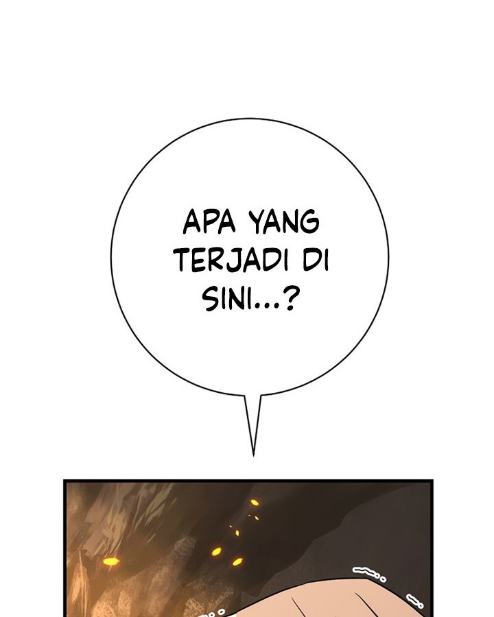 Halaman 189