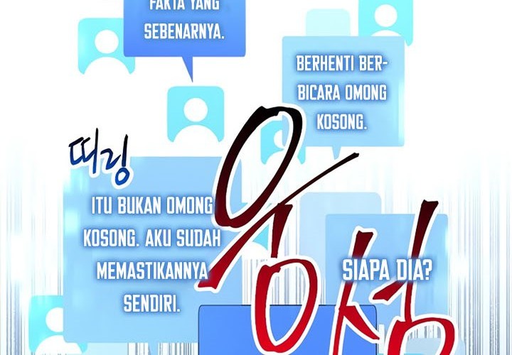 Halaman 276