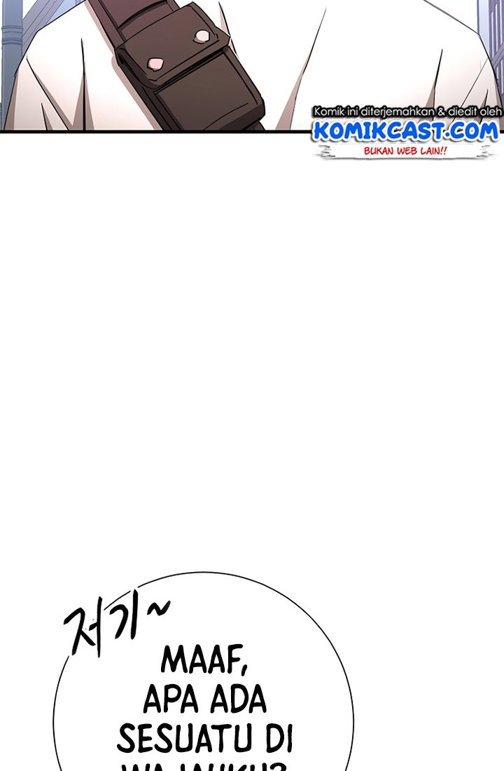 Halaman 739