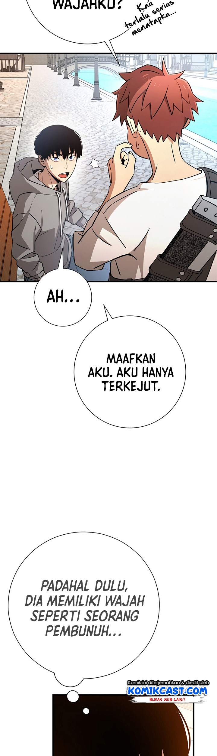 Halaman 740