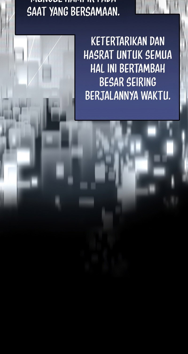 Halaman 223