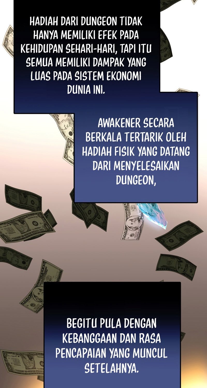 Halaman 225