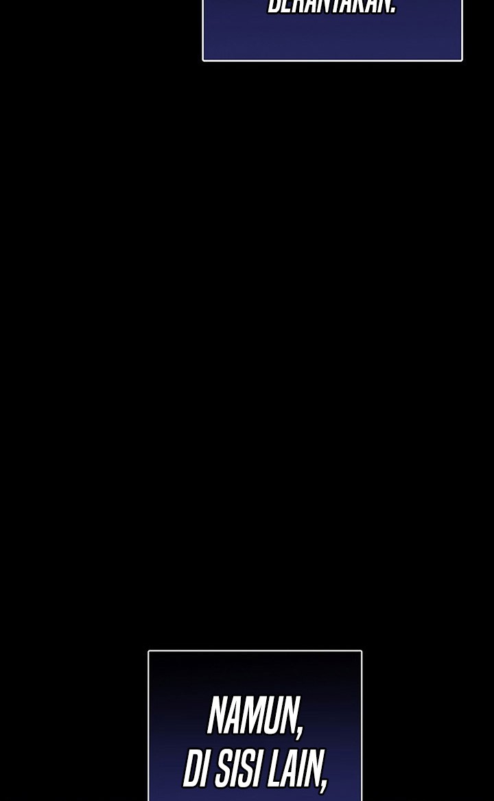 Halaman 700