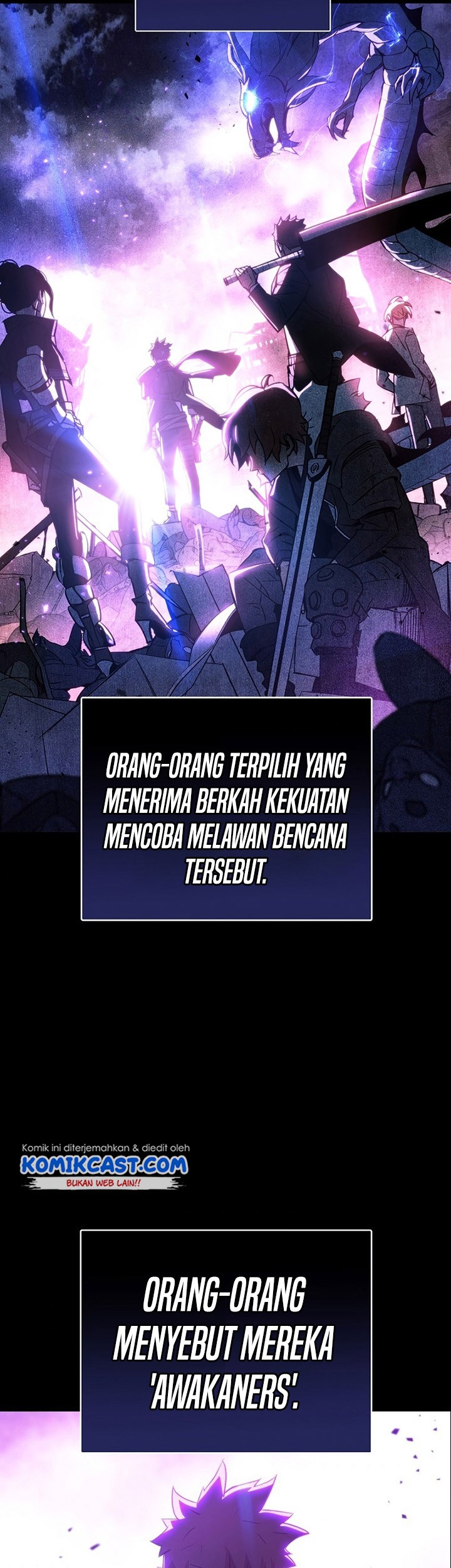 Halaman 701