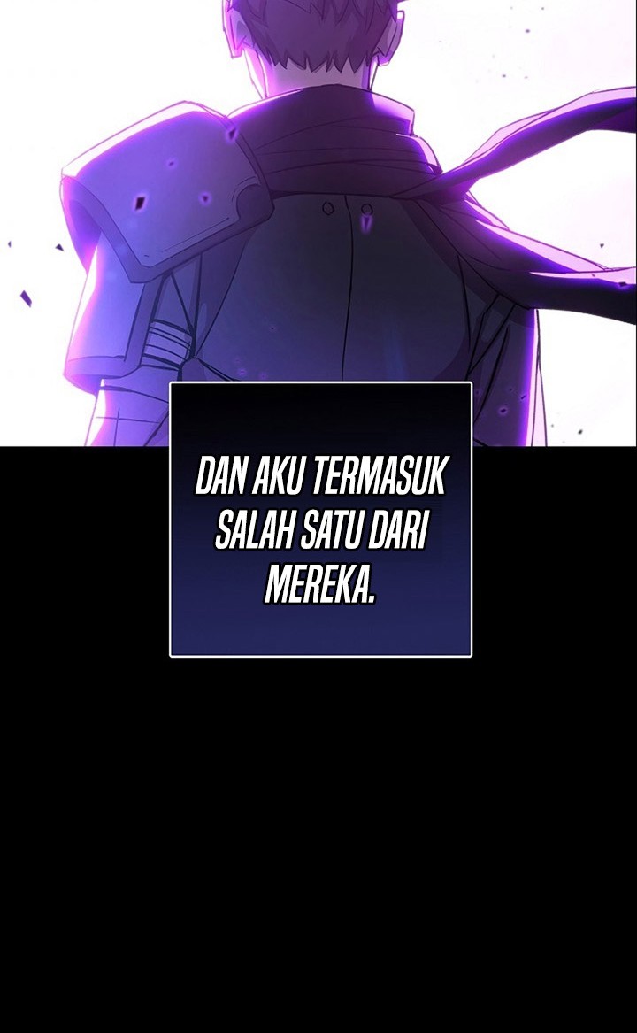 Halaman 702
