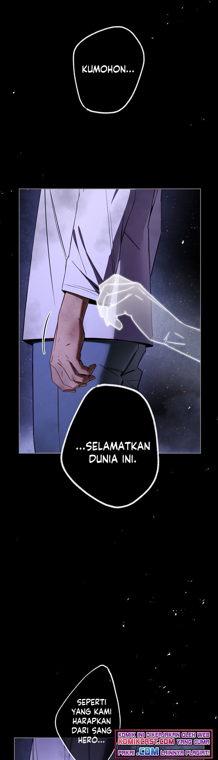 Halaman 230
