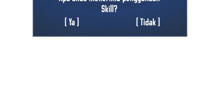 Halaman 423