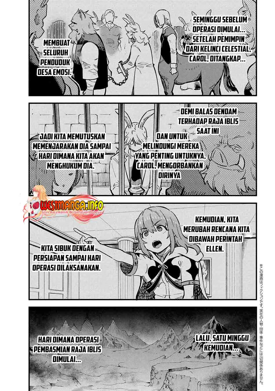 Halaman 93