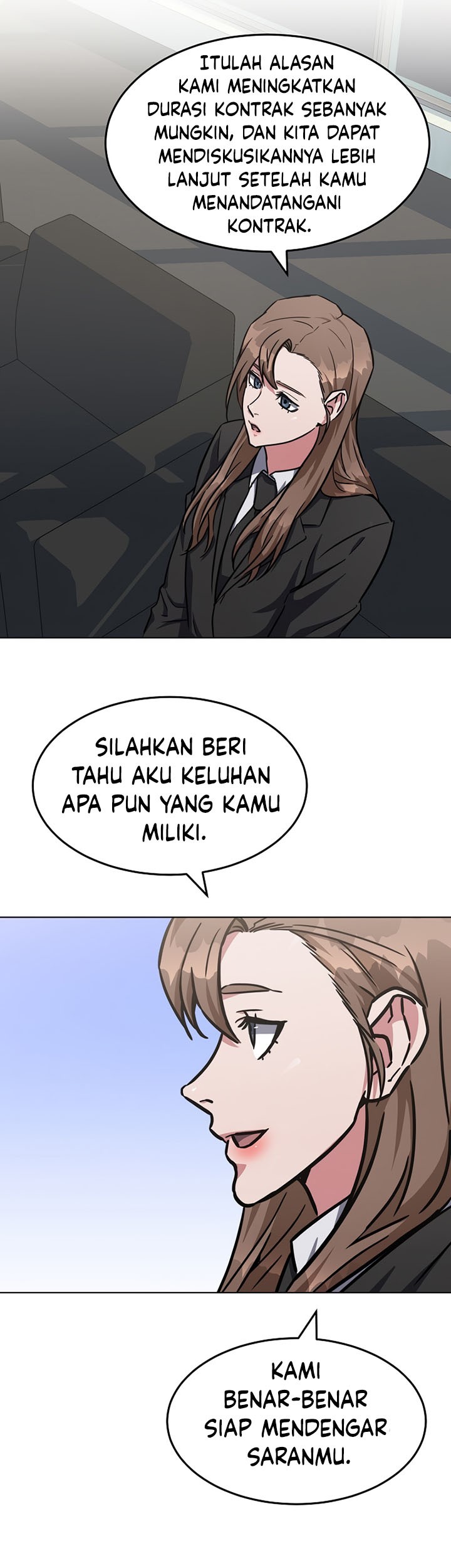 Halaman 72