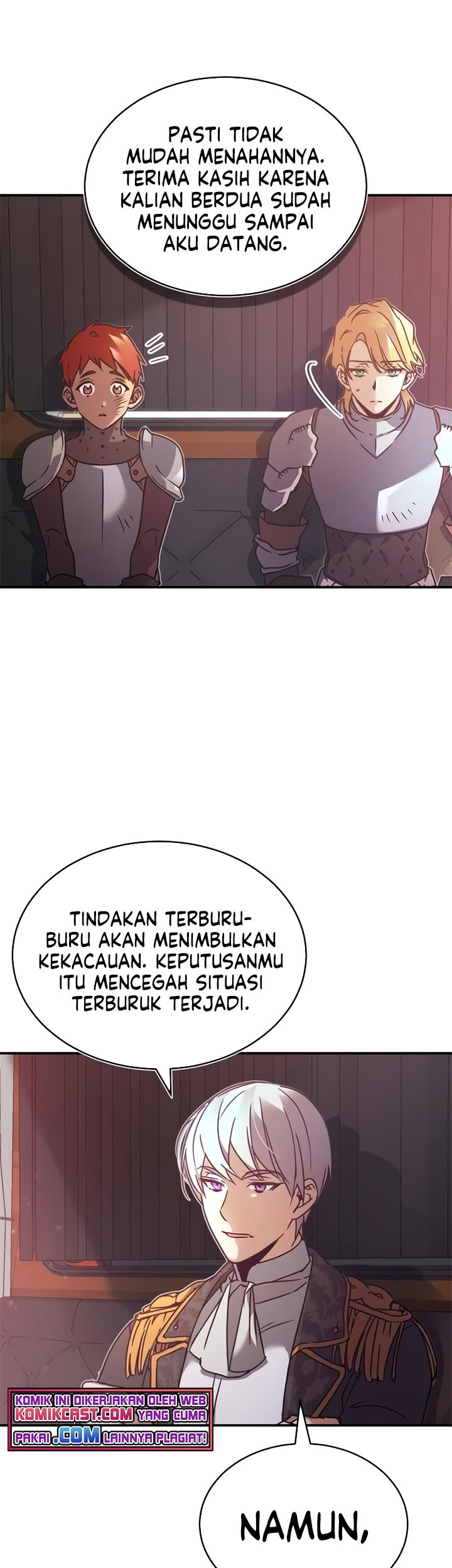 Halaman 43