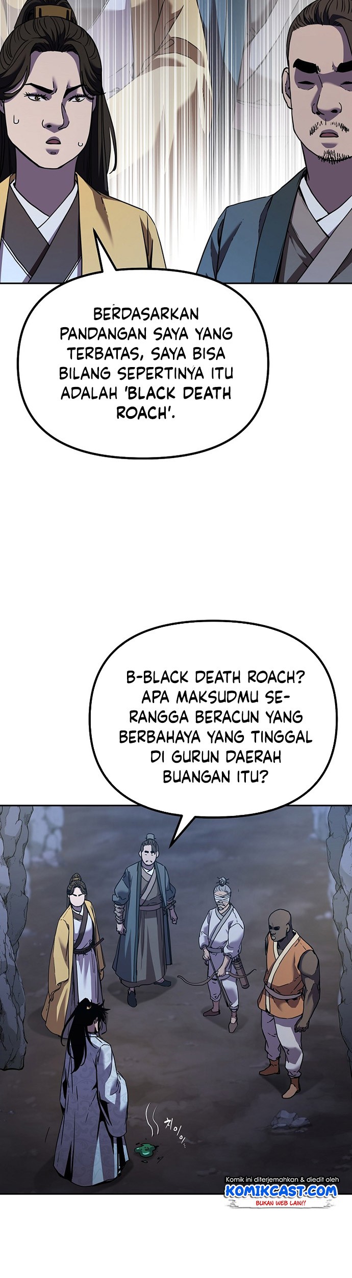 Halaman 124
