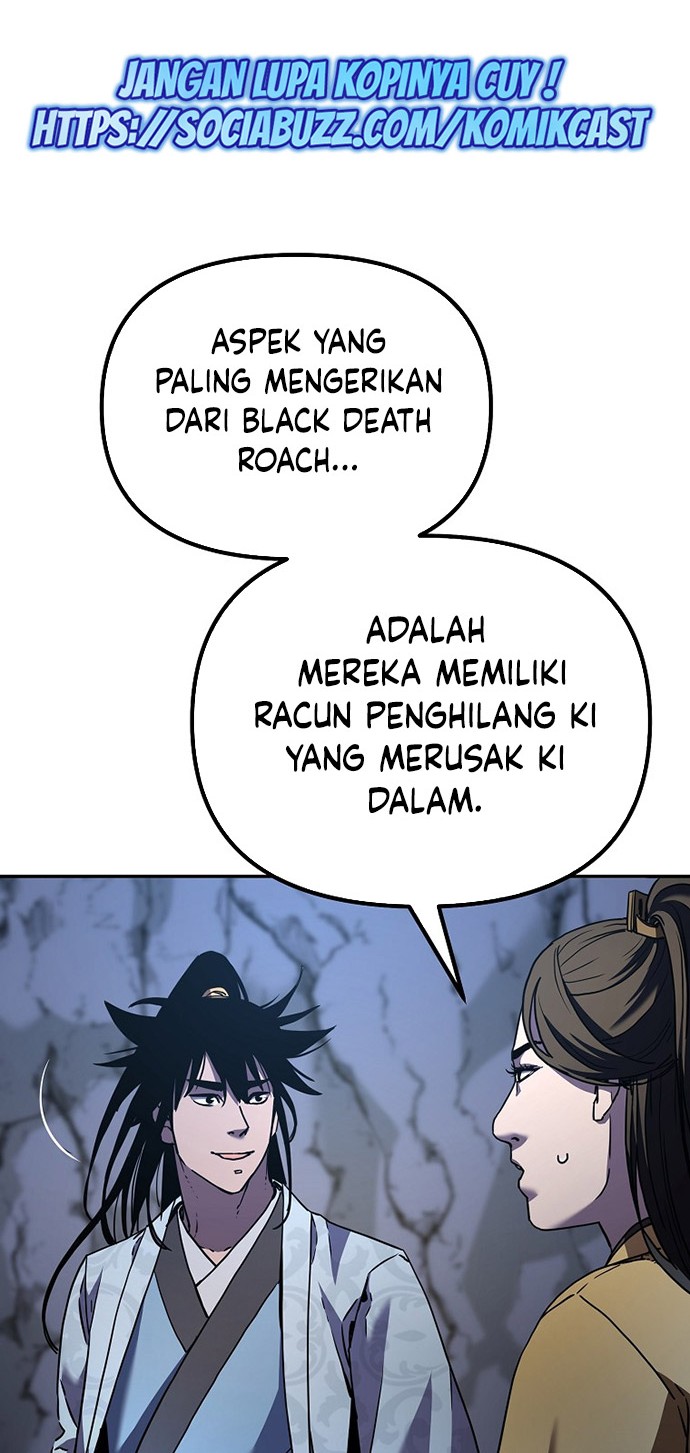 Halaman 125