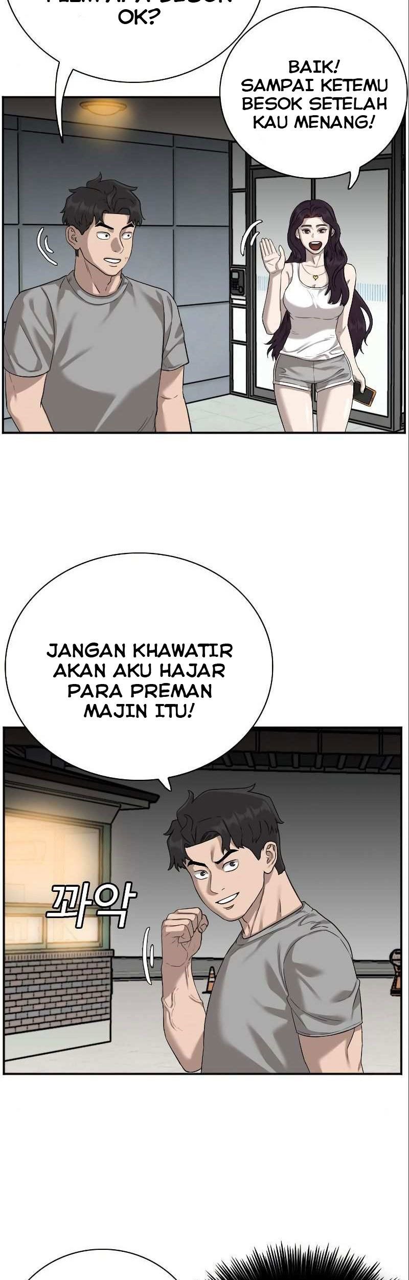 Halaman 244