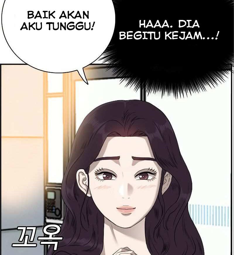 Halaman 246