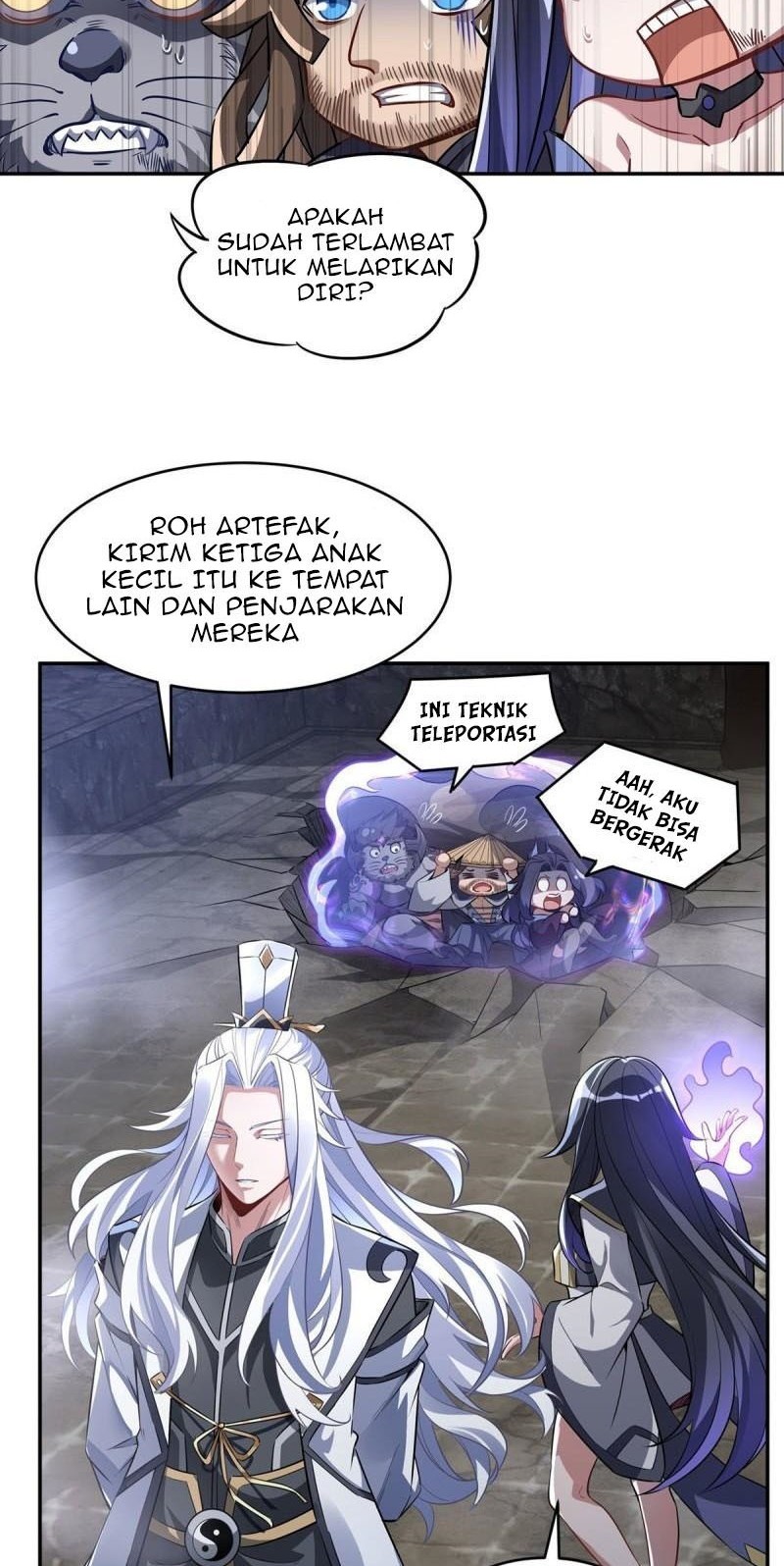 Halaman 4