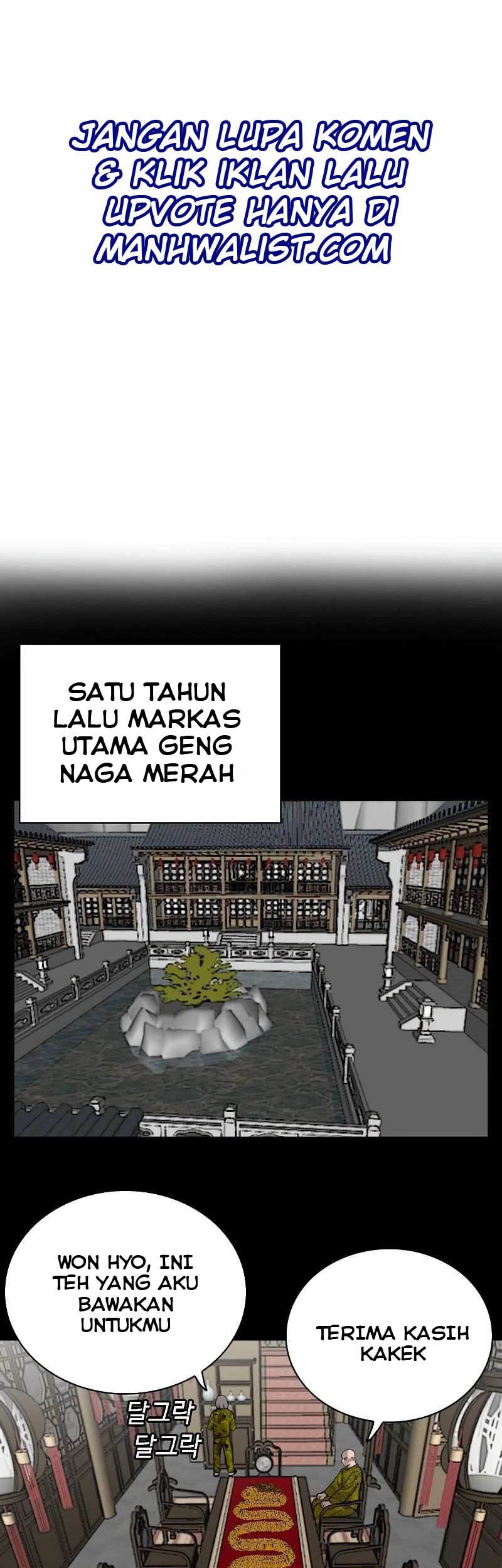 Halaman 177