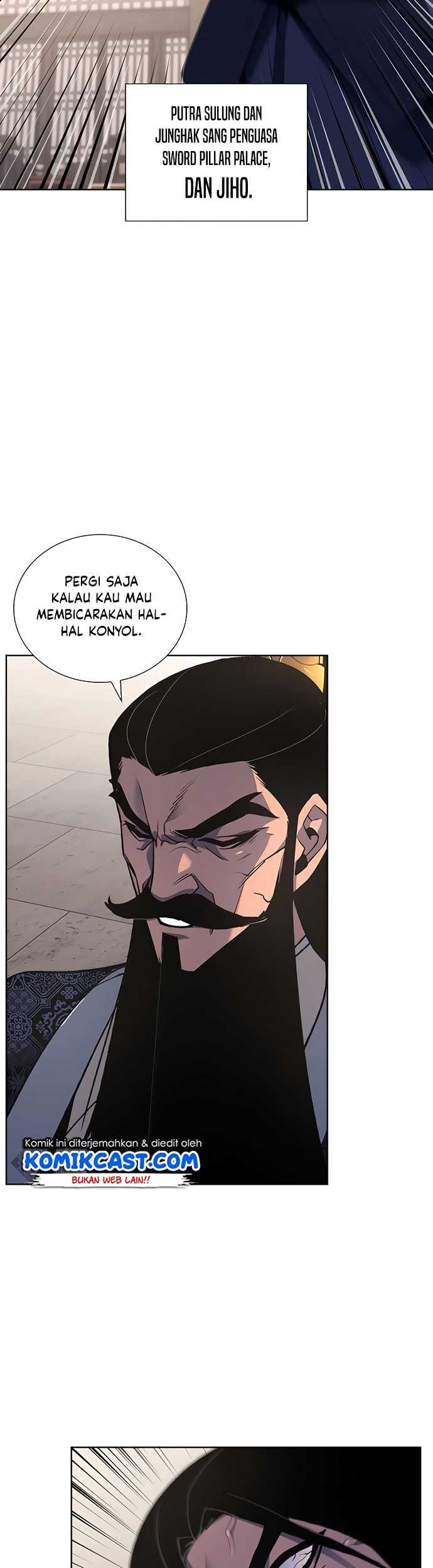 Halaman 64