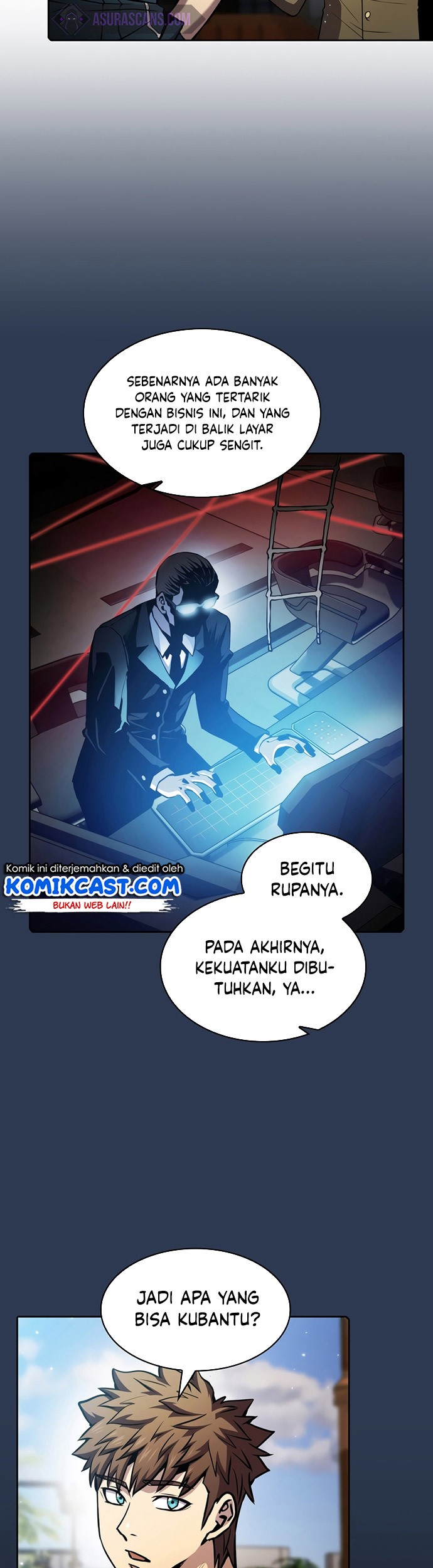 Halaman 25