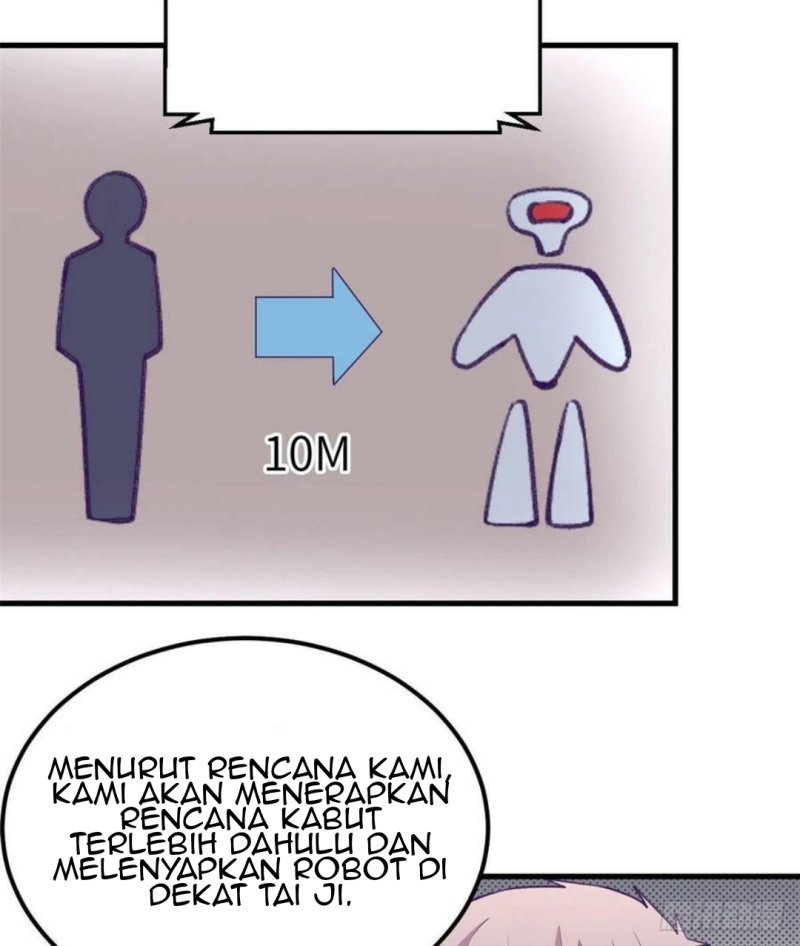Halaman 75