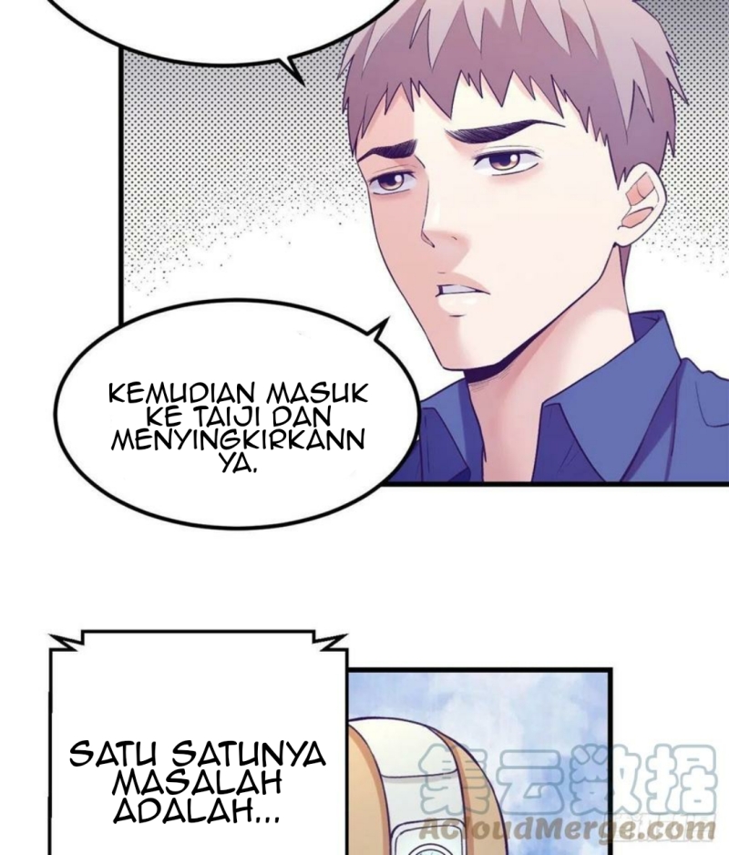 Halaman 76