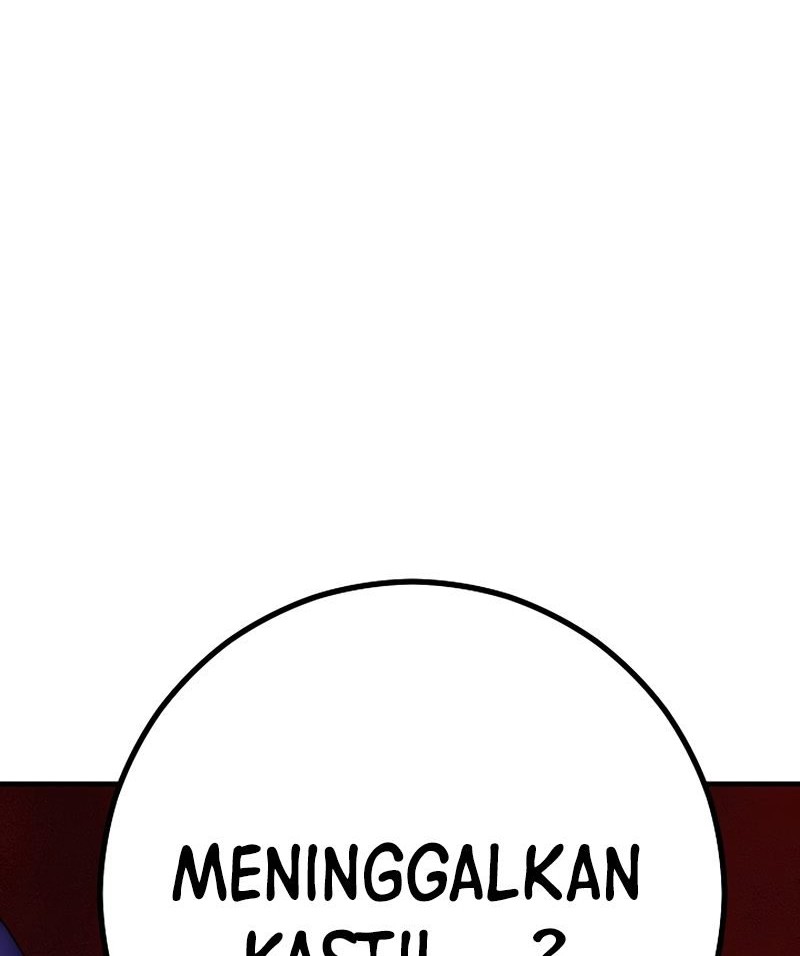 Halaman 281