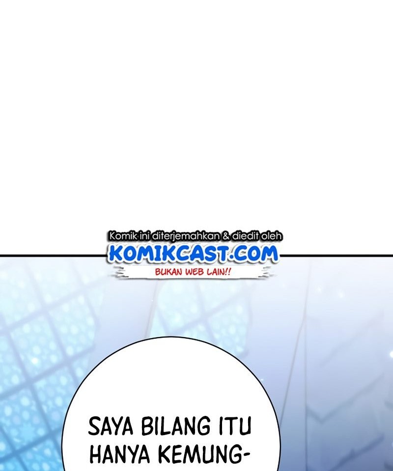 Halaman 283