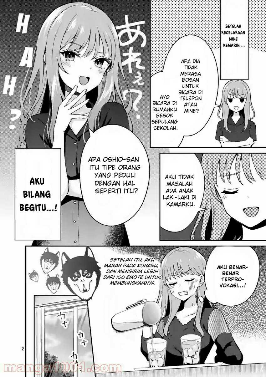 Halaman 26