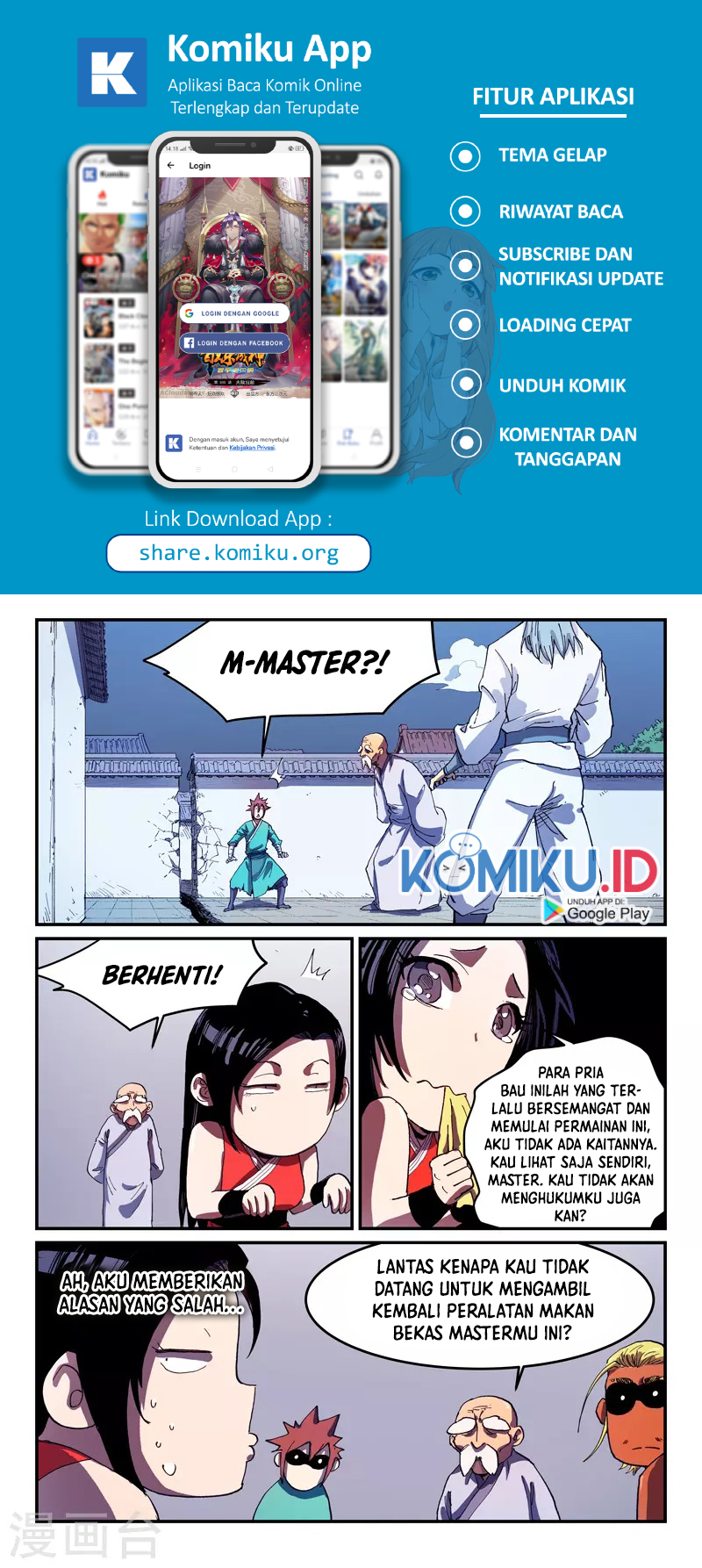 Halaman 16