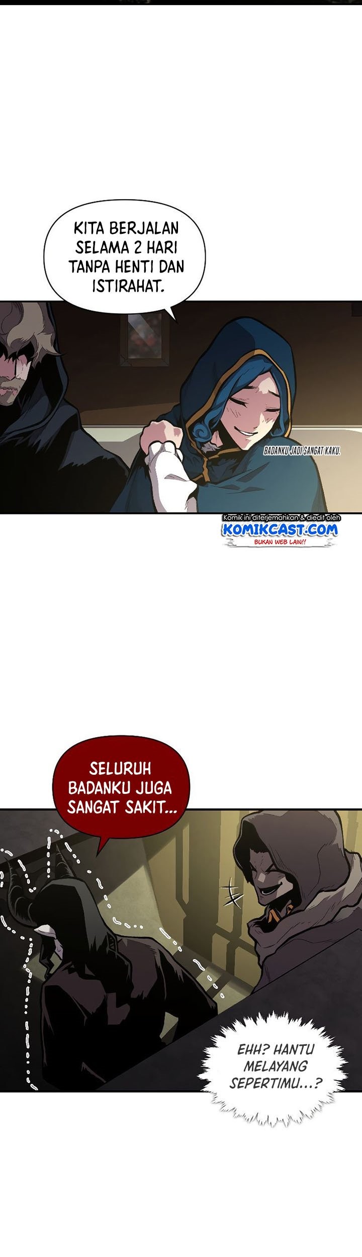 Halaman 79