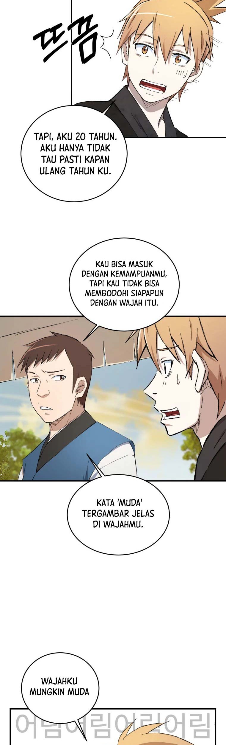 Halaman 38