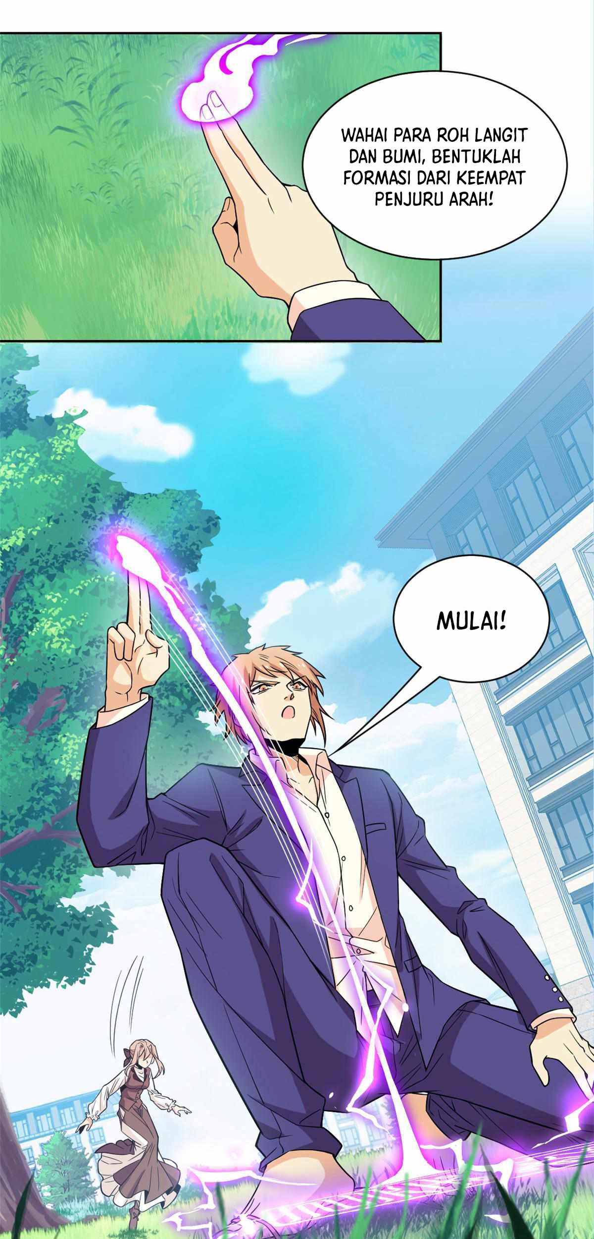 Halaman 30