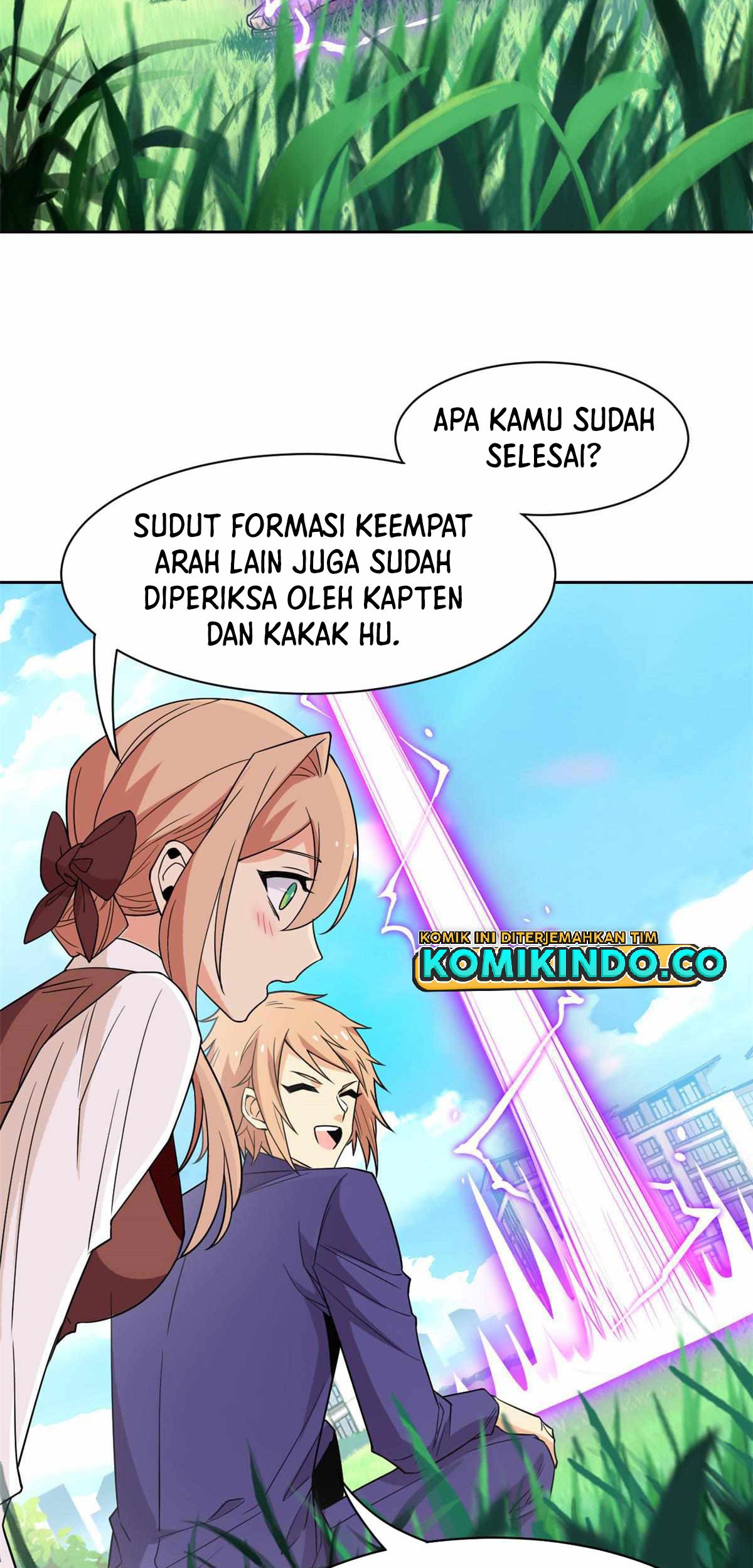 Halaman 31
