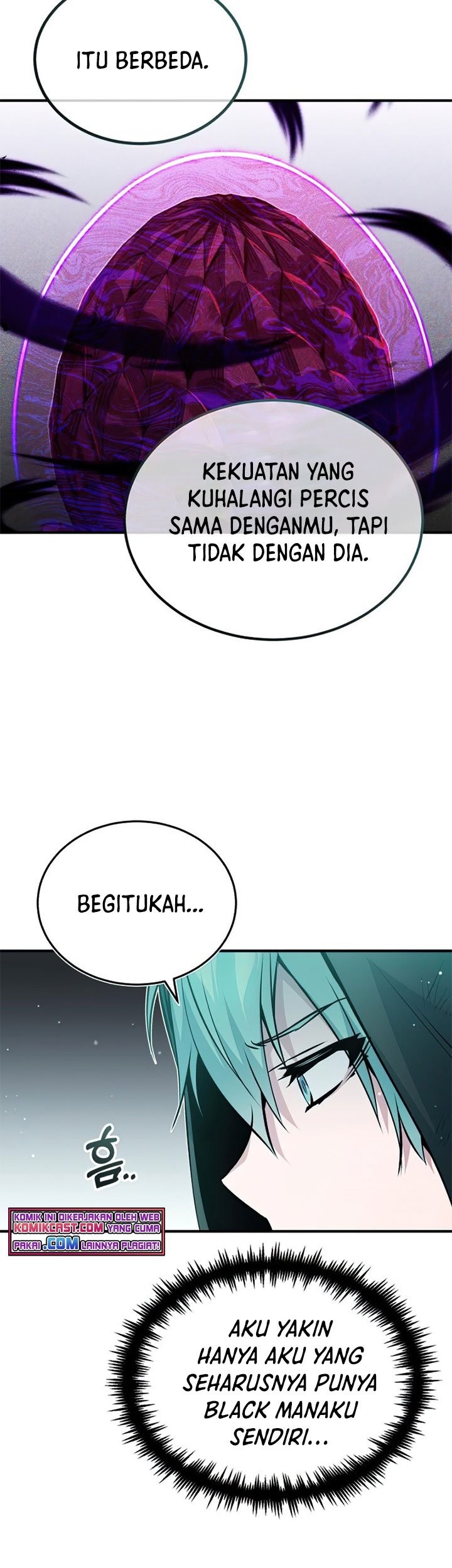 Halaman 88