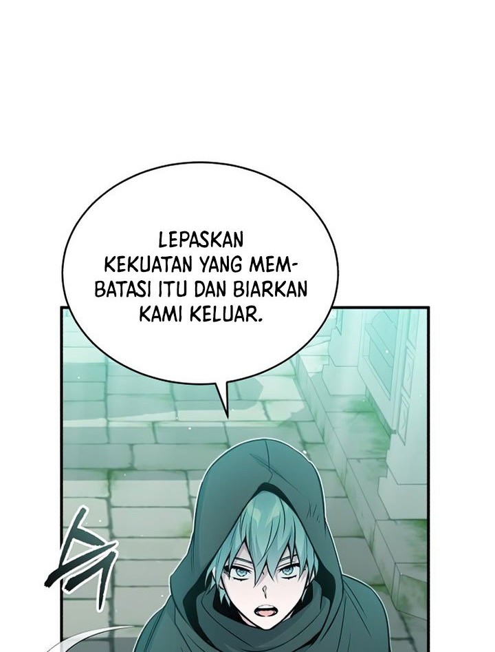 Halaman 89