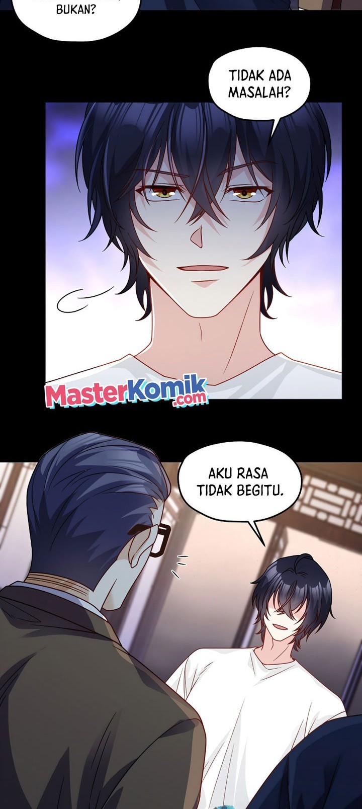 Halaman 108