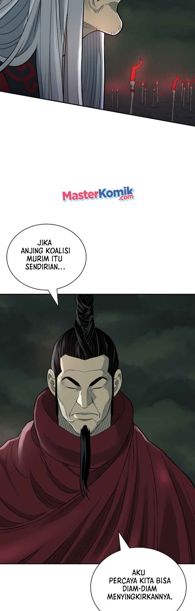 Halaman 39