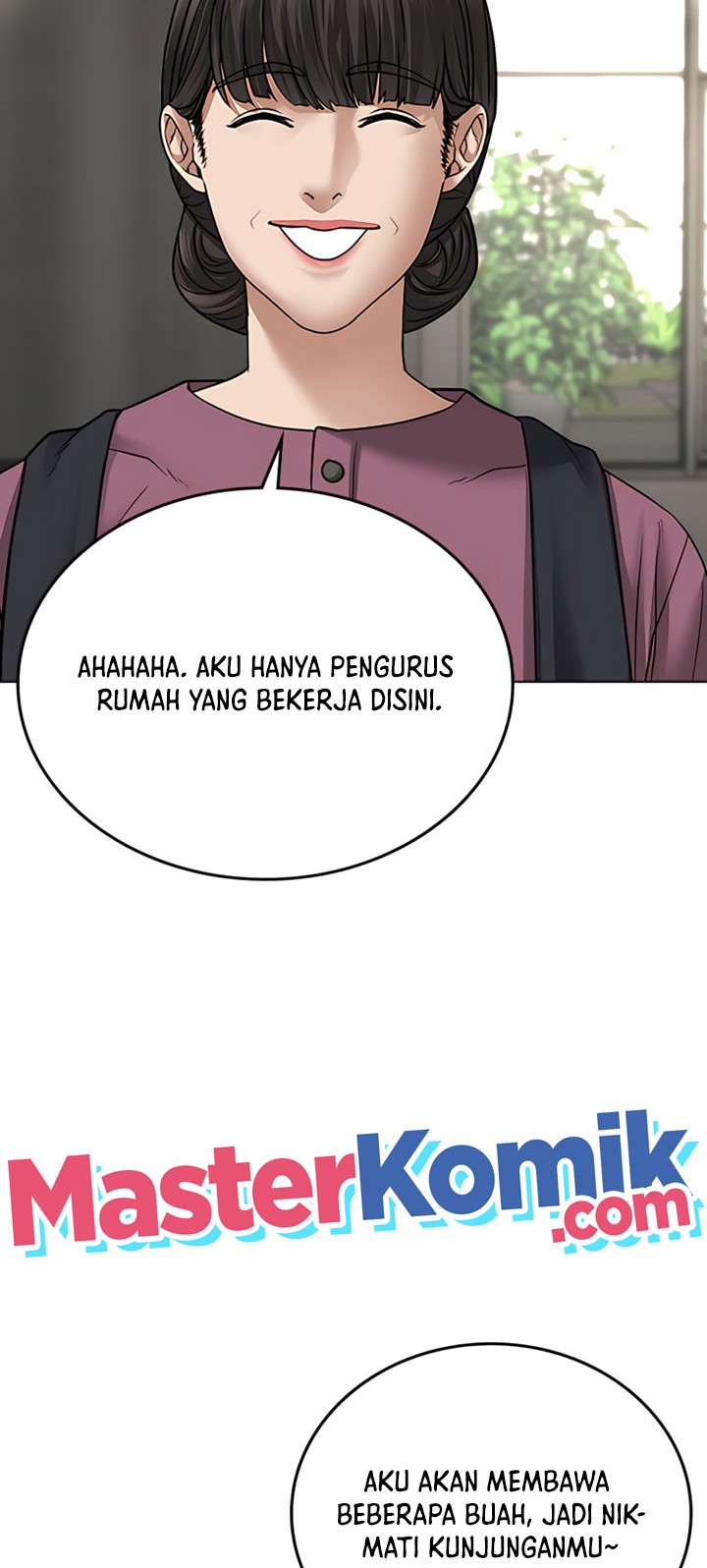 Halaman 147