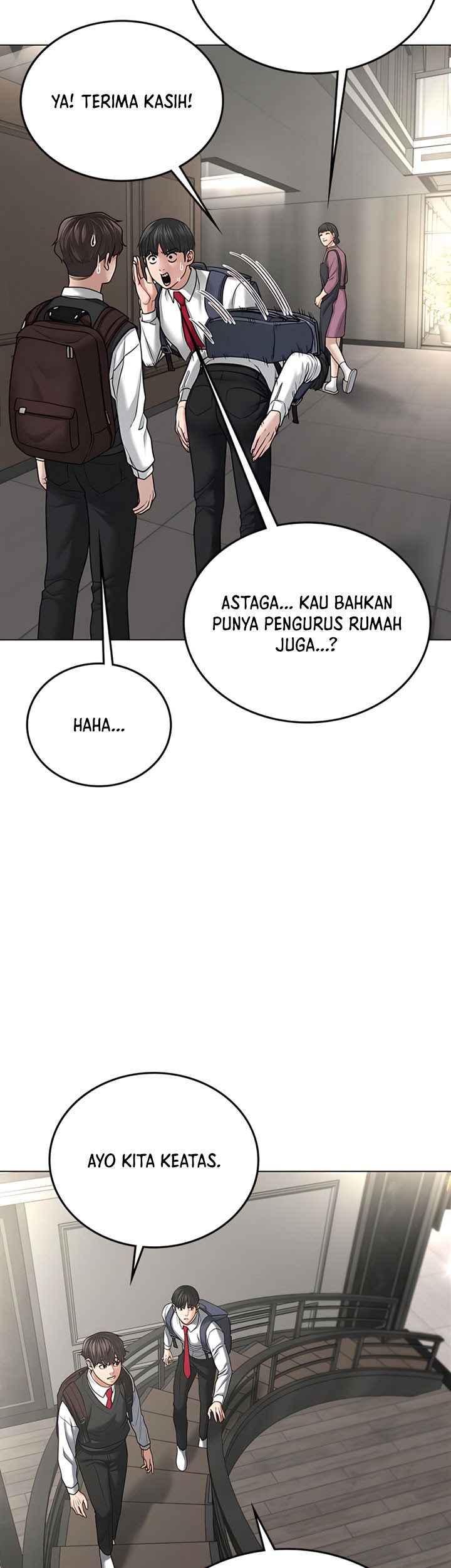 Halaman 148