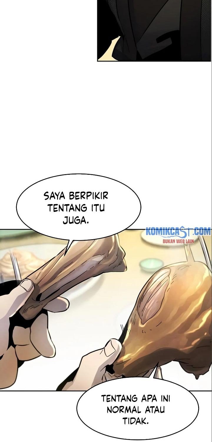 Halaman 77
