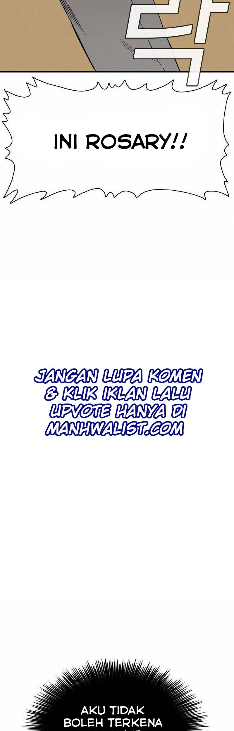Halaman 226