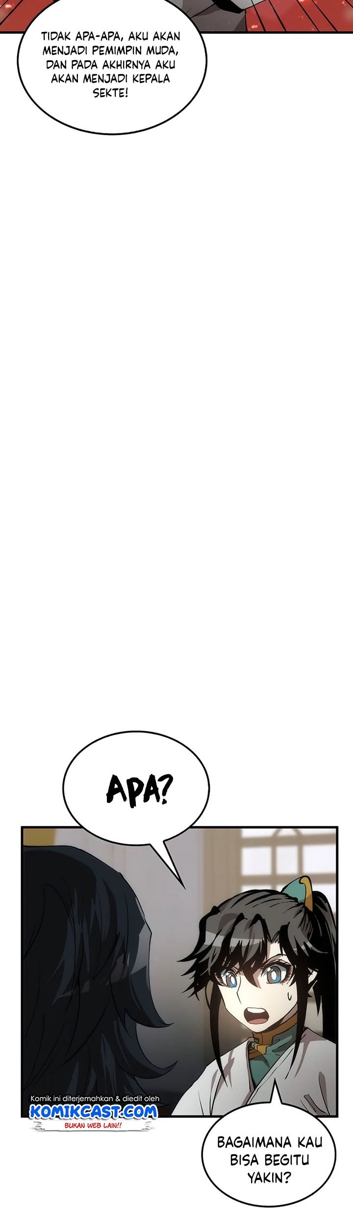 Halaman 74