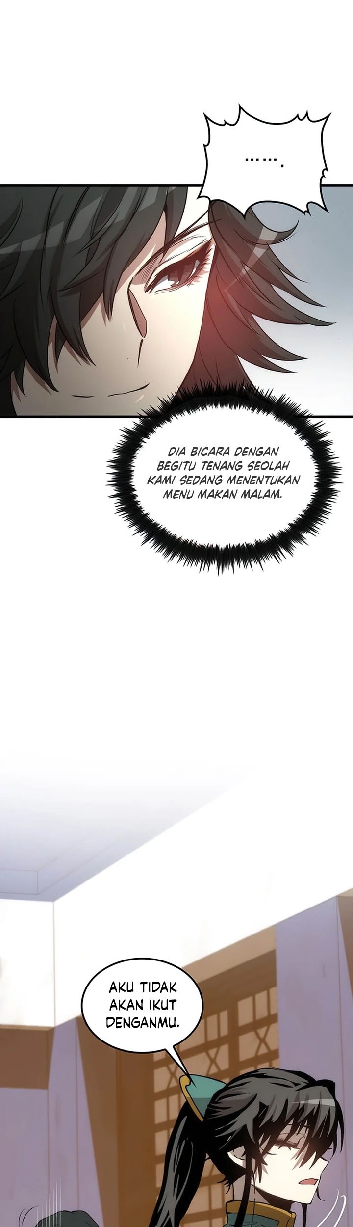 Halaman 76