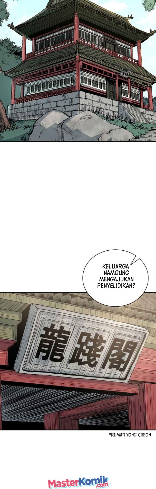 Halaman 50