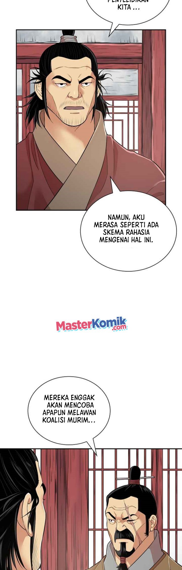 Halaman 52