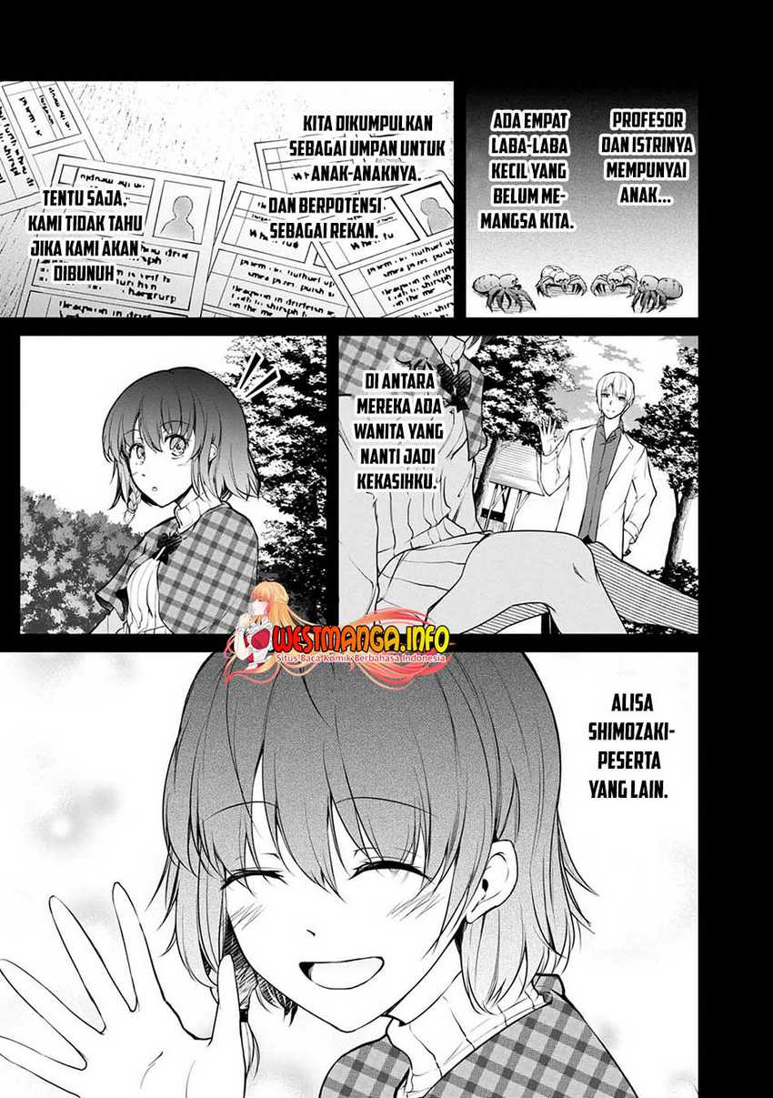 Halaman 97