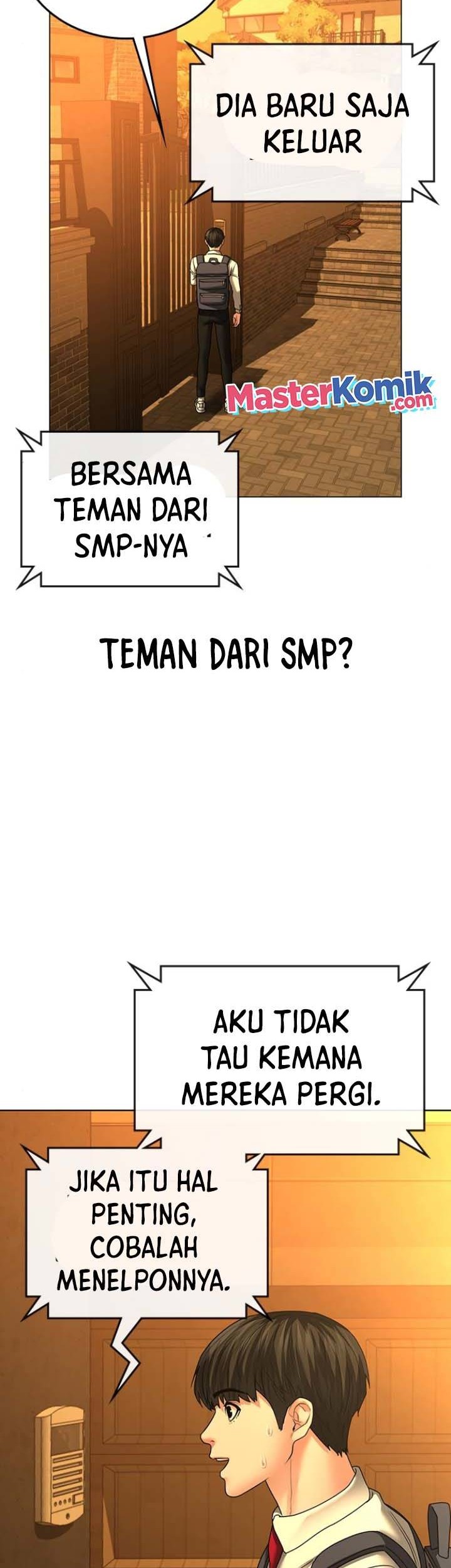 Halaman 218